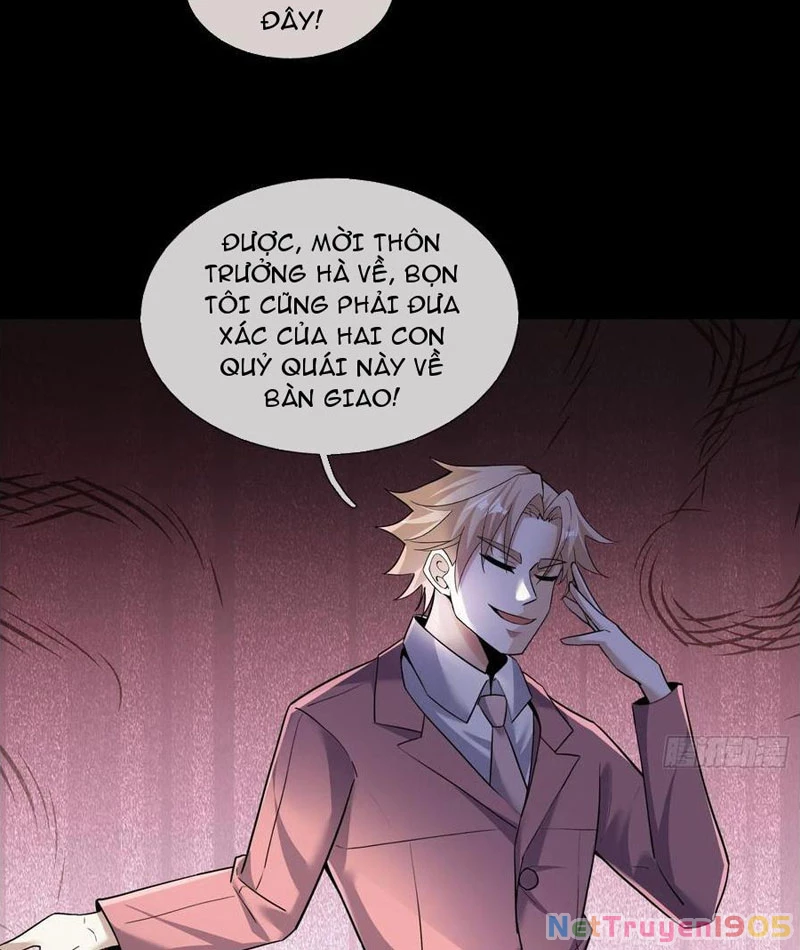 Toàn Cầu Kinh Dị: Ta Mở Ra Thương Thành Tự Do Hack Chapter 14 - 62