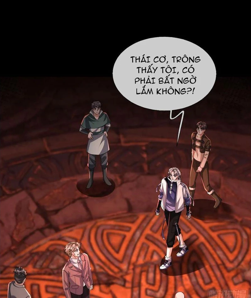 Toàn Cầu Kinh Dị: Ta Mở Ra Thương Thành Tự Do Hack Chapter 14 - 68