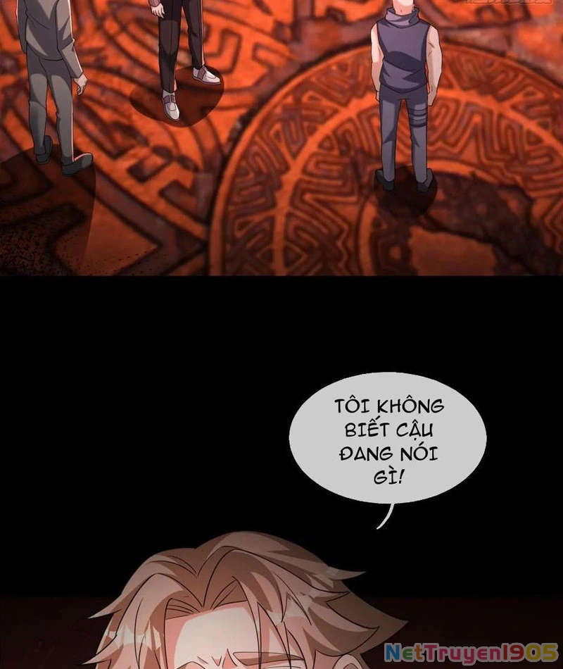 Toàn Cầu Kinh Dị: Ta Mở Ra Thương Thành Tự Do Hack Chapter 14 - 69