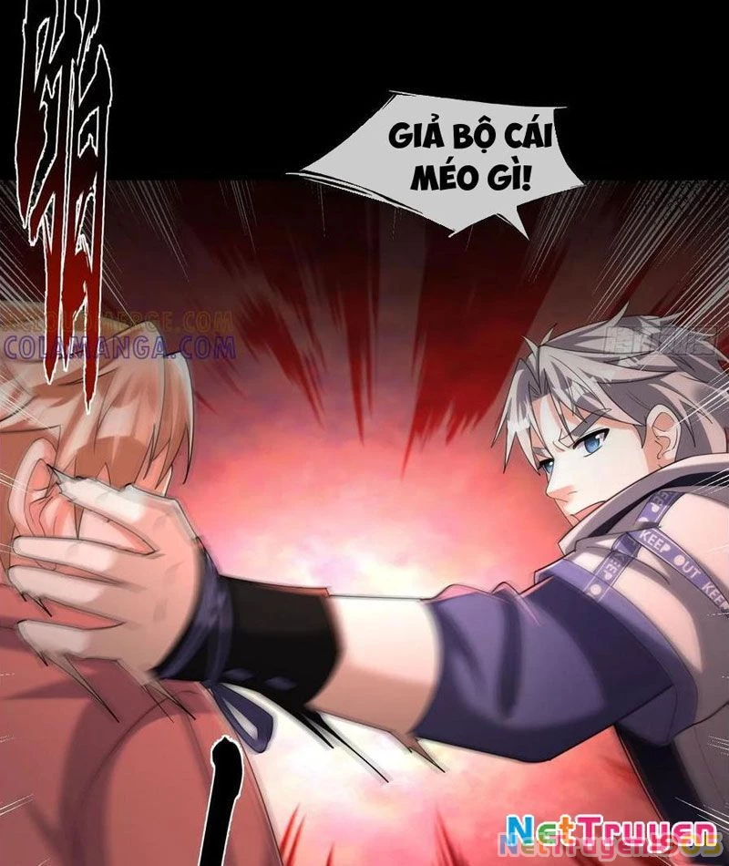 Toàn Cầu Kinh Dị: Ta Mở Ra Thương Thành Tự Do Hack Chapter 14 - 71