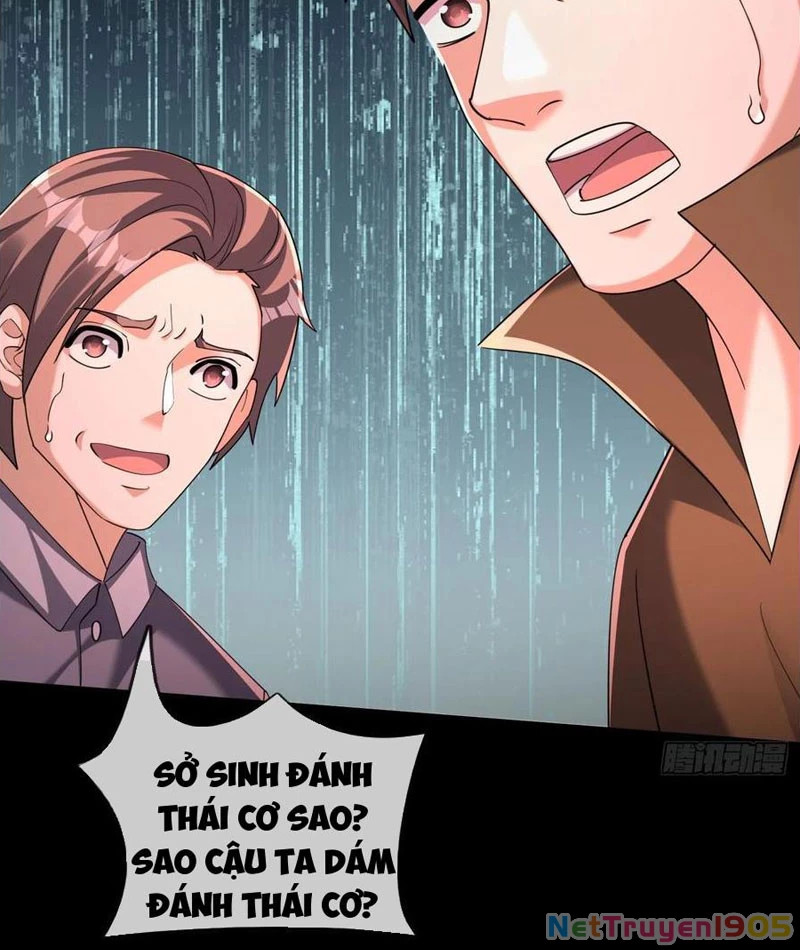 Toàn Cầu Kinh Dị: Ta Mở Ra Thương Thành Tự Do Hack Chapter 14 - 73