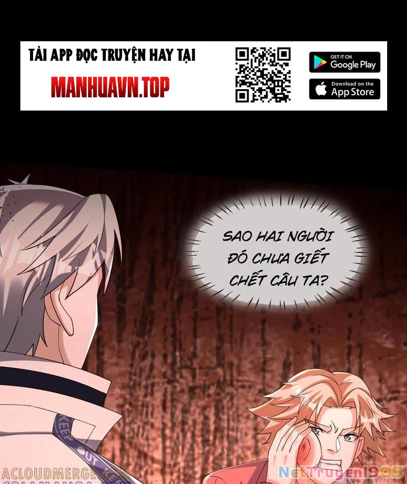 Toàn Cầu Kinh Dị: Ta Mở Ra Thương Thành Tự Do Hack Chapter 14 - 74