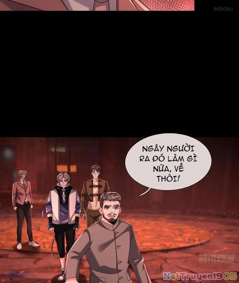 Toàn Cầu Kinh Dị: Ta Mở Ra Thương Thành Tự Do Hack Chapter 14 - 79