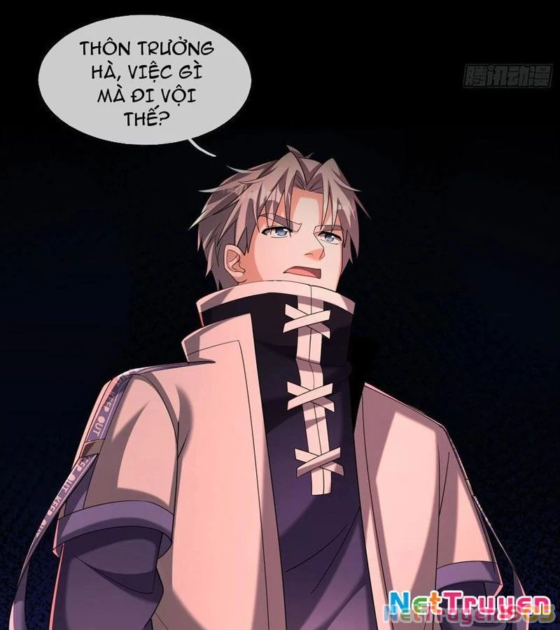 Toàn Cầu Kinh Dị: Ta Mở Ra Thương Thành Tự Do Hack Chapter 14 - 81