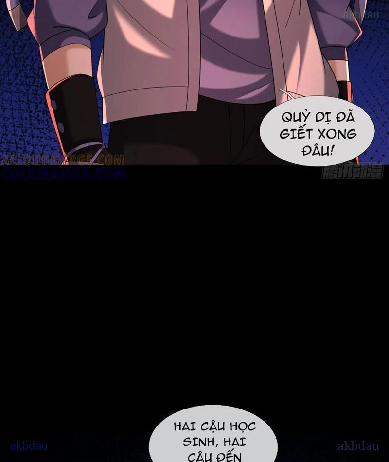 Toàn Cầu Kinh Dị: Ta Mở Ra Thương Thành Tự Do Hack Chapter 14 - 82