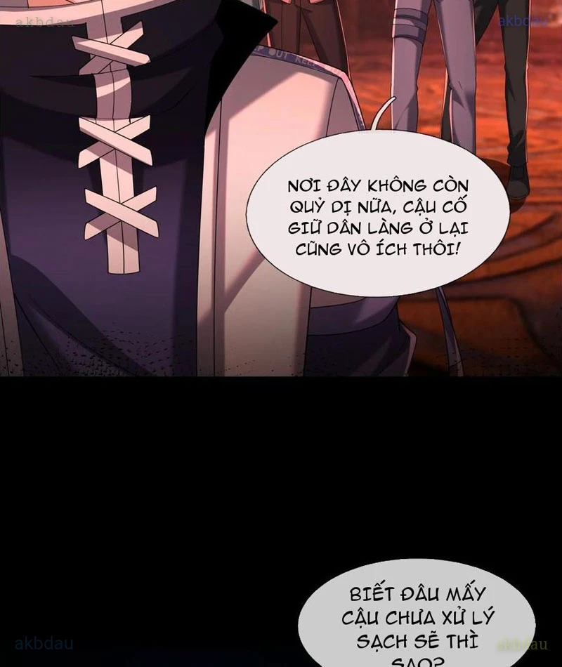 Toàn Cầu Kinh Dị: Ta Mở Ra Thương Thành Tự Do Hack Chapter 14 - 85