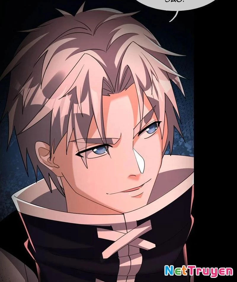 Toàn Cầu Kinh Dị: Ta Mở Ra Thương Thành Tự Do Hack Chapter 14 - 86