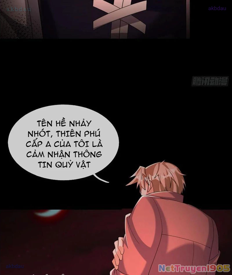 Toàn Cầu Kinh Dị: Ta Mở Ra Thương Thành Tự Do Hack Chapter 14 - 87