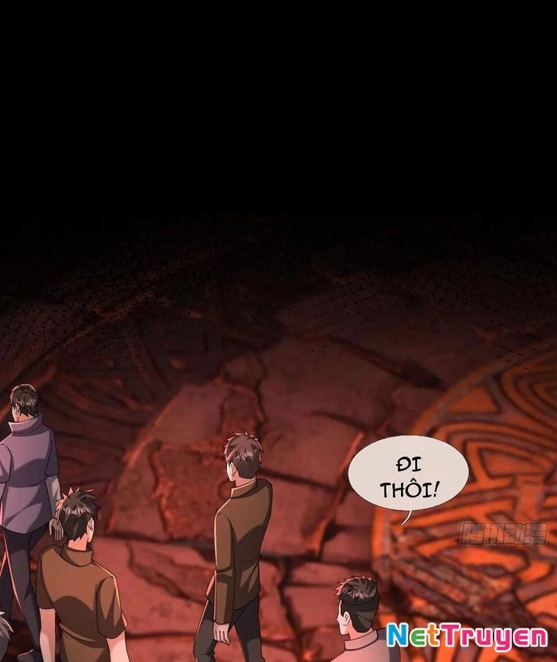 Toàn Cầu Kinh Dị: Ta Mở Ra Thương Thành Tự Do Hack Chapter 14 - 91