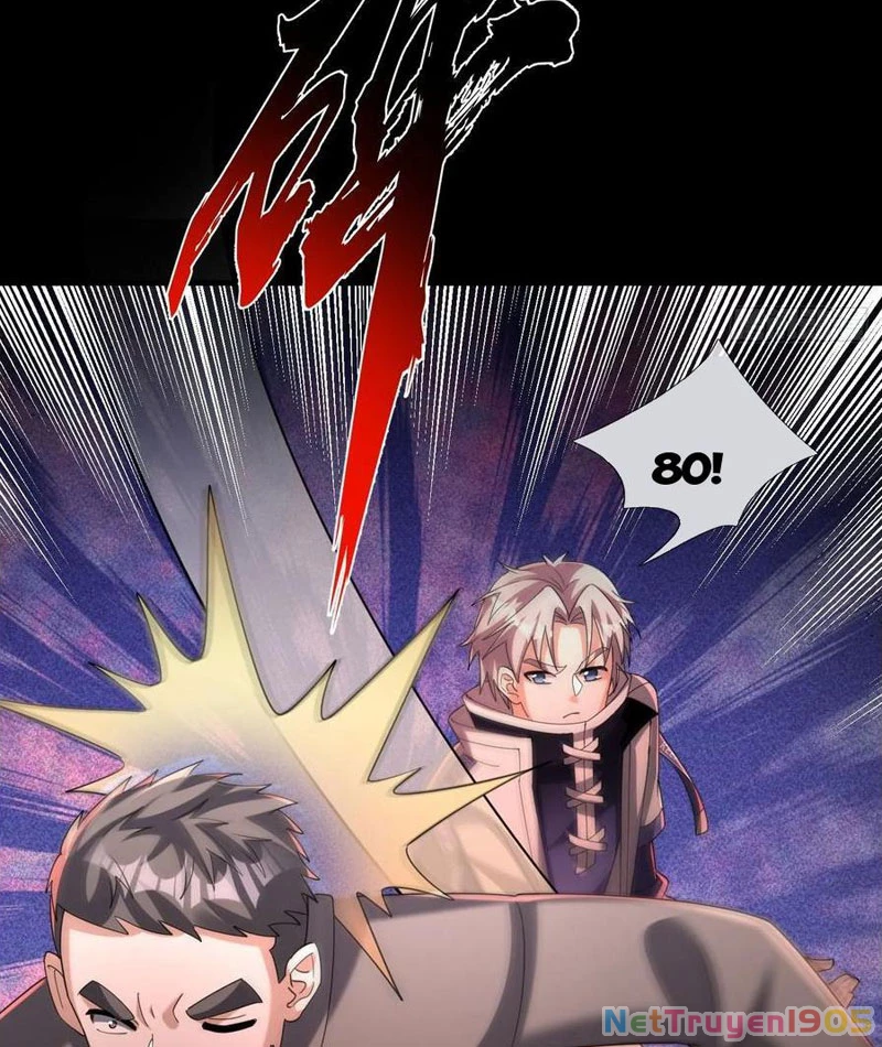 Toàn Cầu Kinh Dị: Ta Mở Ra Thương Thành Tự Do Hack Chapter 14 - 93