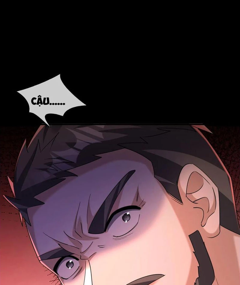 Toàn Cầu Kinh Dị: Ta Mở Ra Thương Thành Tự Do Hack Chapter 14 - 95