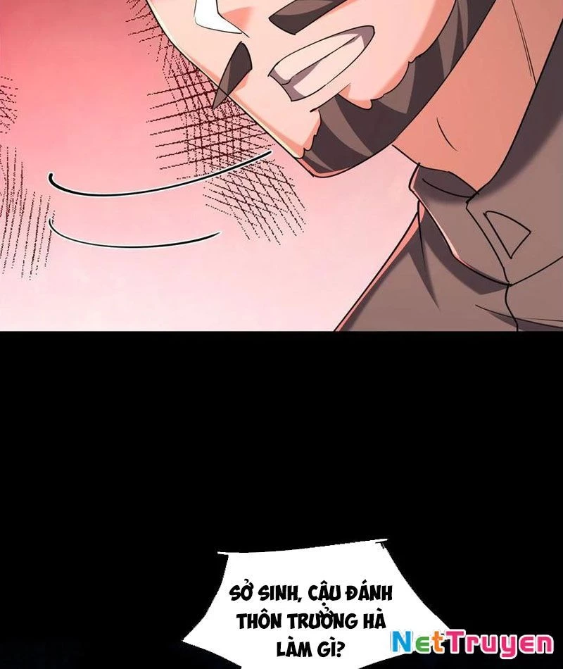 Toàn Cầu Kinh Dị: Ta Mở Ra Thương Thành Tự Do Hack Chapter 14 - 96