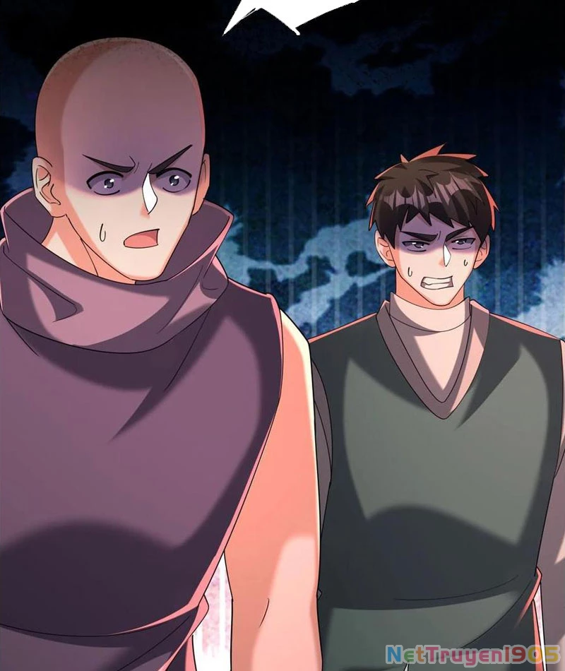Toàn Cầu Kinh Dị: Ta Mở Ra Thương Thành Tự Do Hack Chapter 14 - 97