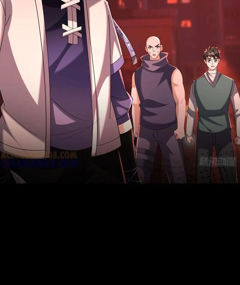 Toàn Cầu Kinh Dị: Ta Mở Ra Thương Thành Tự Do Hack Chapter 14 - 99