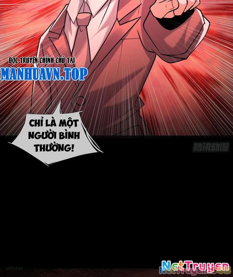 Toàn Cầu Kinh Dị: Ta Mở Ra Thương Thành Tự Do Hack Chapter 14 - 101