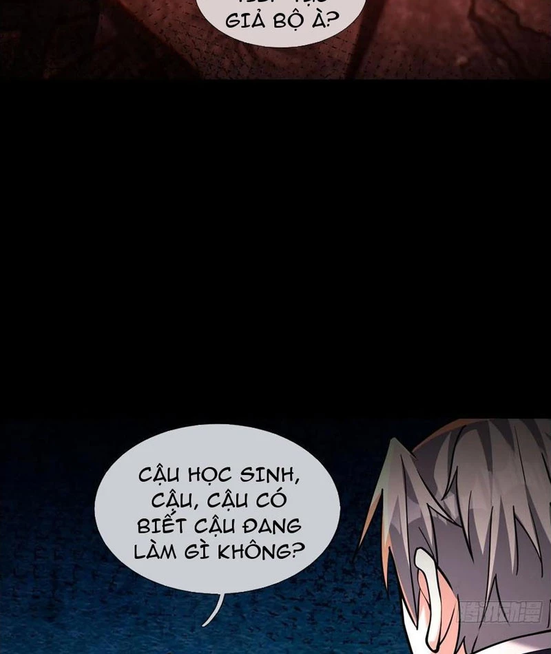Toàn Cầu Kinh Dị: Ta Mở Ra Thương Thành Tự Do Hack Chapter 14 - 103