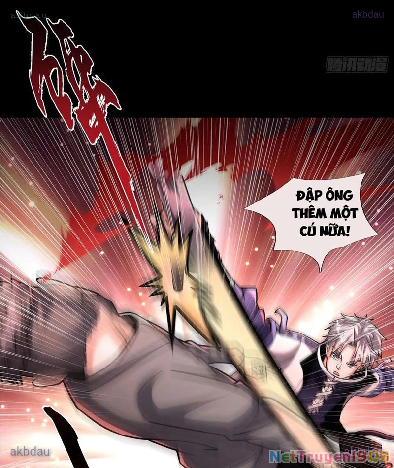 Toàn Cầu Kinh Dị: Ta Mở Ra Thương Thành Tự Do Hack Chapter 14 - 105