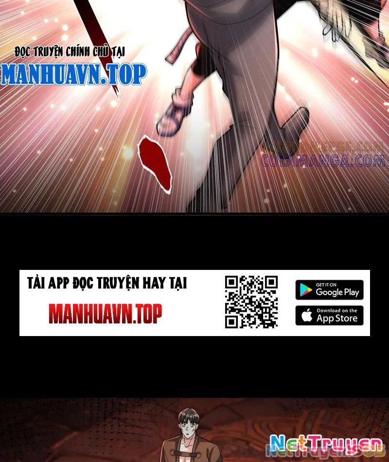 Toàn Cầu Kinh Dị: Ta Mở Ra Thương Thành Tự Do Hack Chapter 14 - 106