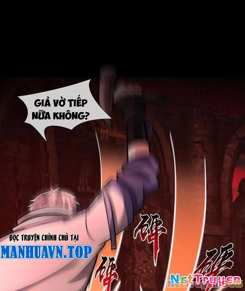 Toàn Cầu Kinh Dị: Ta Mở Ra Thương Thành Tự Do Hack Chapter 14 - 111