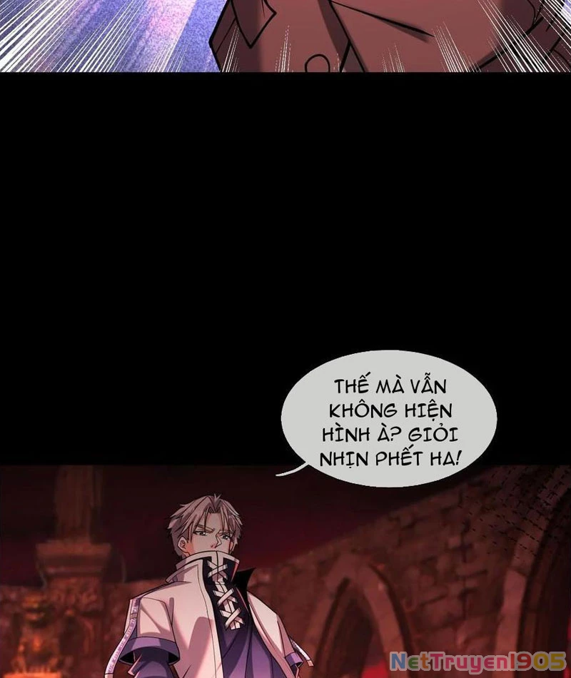 Toàn Cầu Kinh Dị: Ta Mở Ra Thương Thành Tự Do Hack Chapter 14 - 114