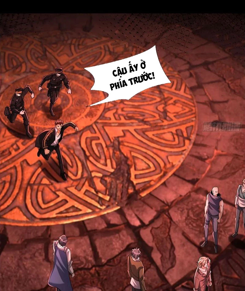 Toàn Cầu Kinh Dị: Ta Mở Ra Thương Thành Tự Do Hack Chapter 14 - 118