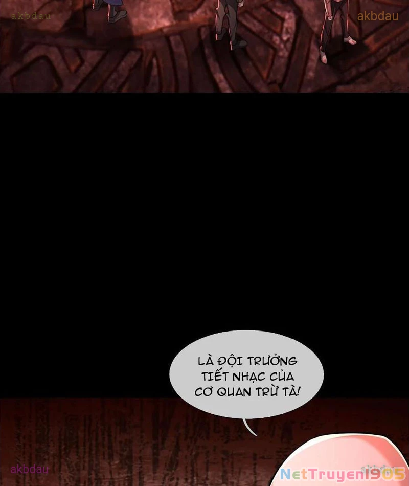 Toàn Cầu Kinh Dị: Ta Mở Ra Thương Thành Tự Do Hack Chapter 14 - 119
