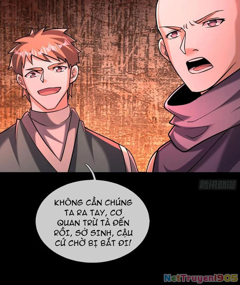 Toàn Cầu Kinh Dị: Ta Mở Ra Thương Thành Tự Do Hack Chapter 14 - 120