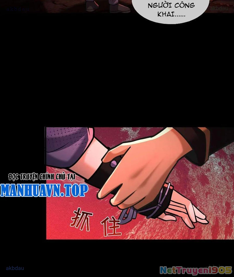 Toàn Cầu Kinh Dị: Ta Mở Ra Thương Thành Tự Do Hack Chapter 14 - 122