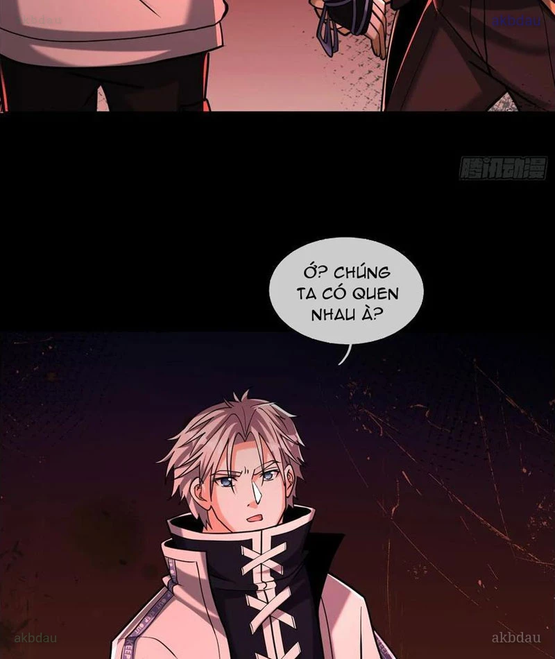 Toàn Cầu Kinh Dị: Ta Mở Ra Thương Thành Tự Do Hack Chapter 14 - 124