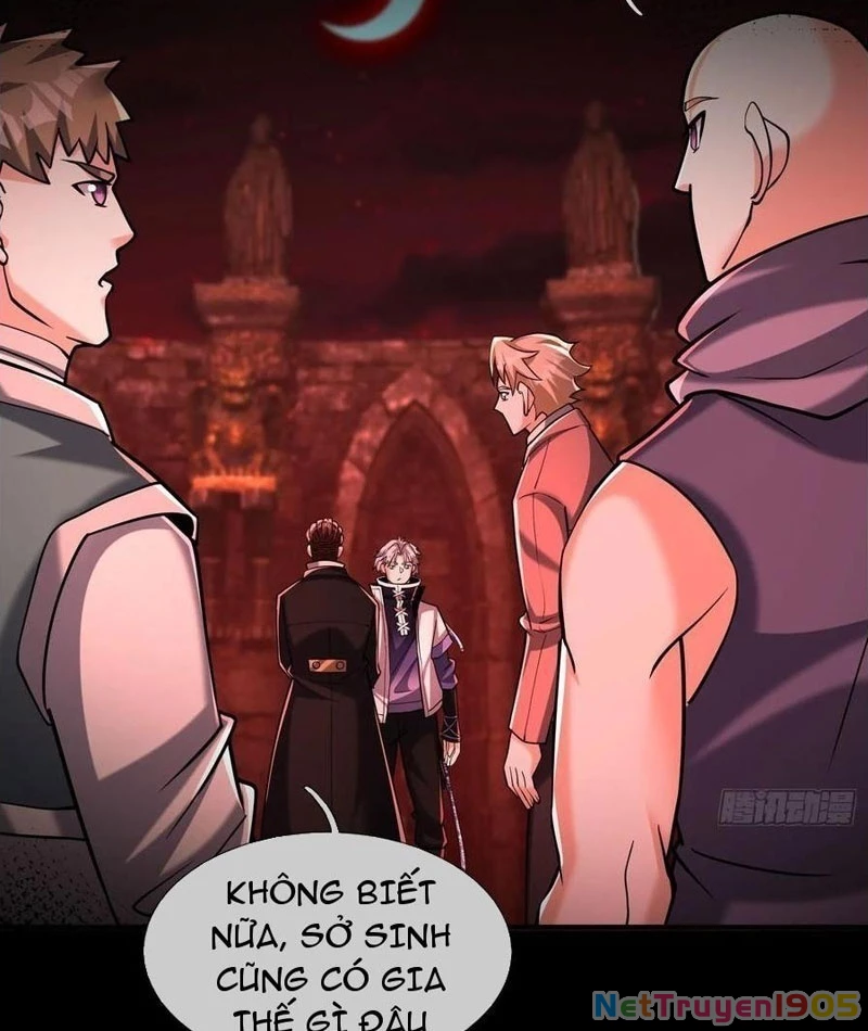 Toàn Cầu Kinh Dị: Ta Mở Ra Thương Thành Tự Do Hack Chapter 14 - 128
