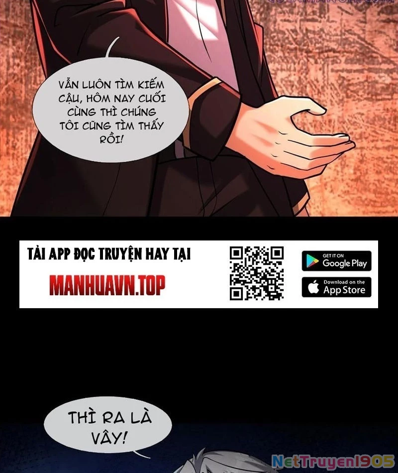 Toàn Cầu Kinh Dị: Ta Mở Ra Thương Thành Tự Do Hack Chapter 14 - 130