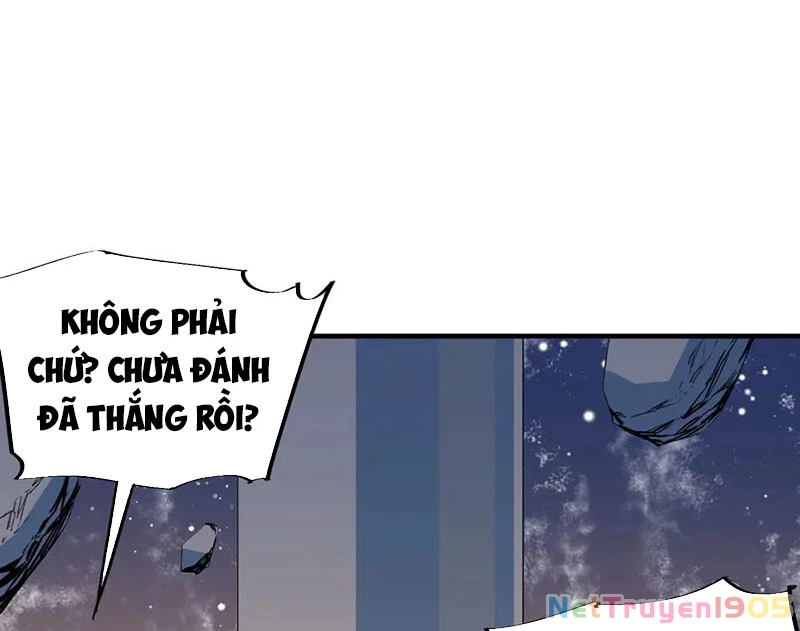 Cấm Chú Sư Mạnh Nhất Lịch Sử Chapter 17 - 3