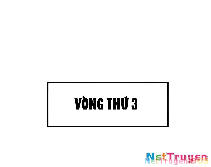 Cấm Chú Sư Mạnh Nhất Lịch Sử Chapter 17 - 6