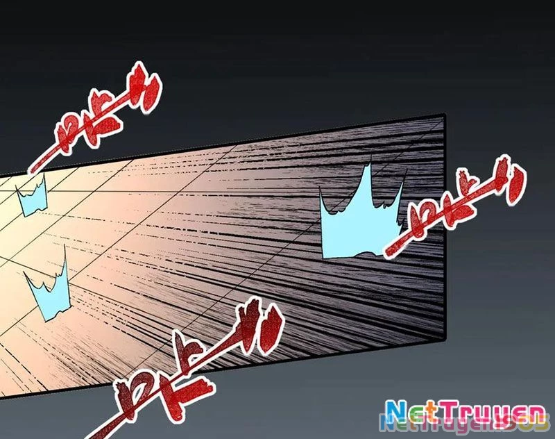 Cấm Chú Sư Mạnh Nhất Lịch Sử Chapter 17 - 21
