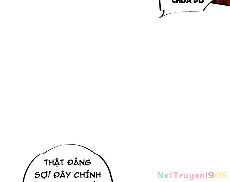 Cấm Chú Sư Mạnh Nhất Lịch Sử Chapter 17 - 28