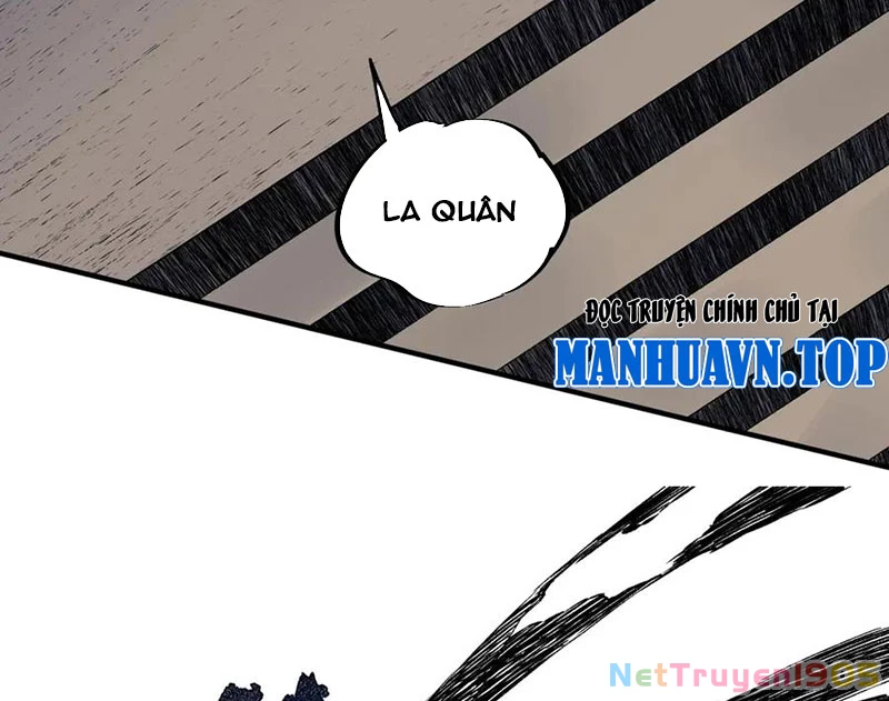 Cấm Chú Sư Mạnh Nhất Lịch Sử Chapter 17 - 34