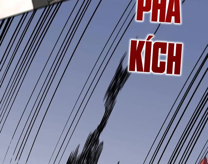 Cấm Chú Sư Mạnh Nhất Lịch Sử Chapter 17 - 37