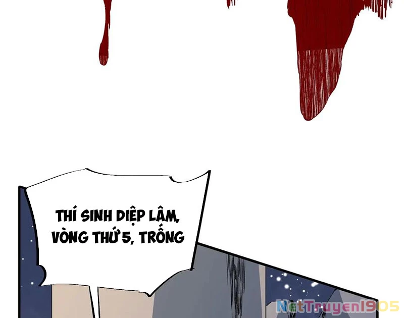 Cấm Chú Sư Mạnh Nhất Lịch Sử Chapter 17 - 42