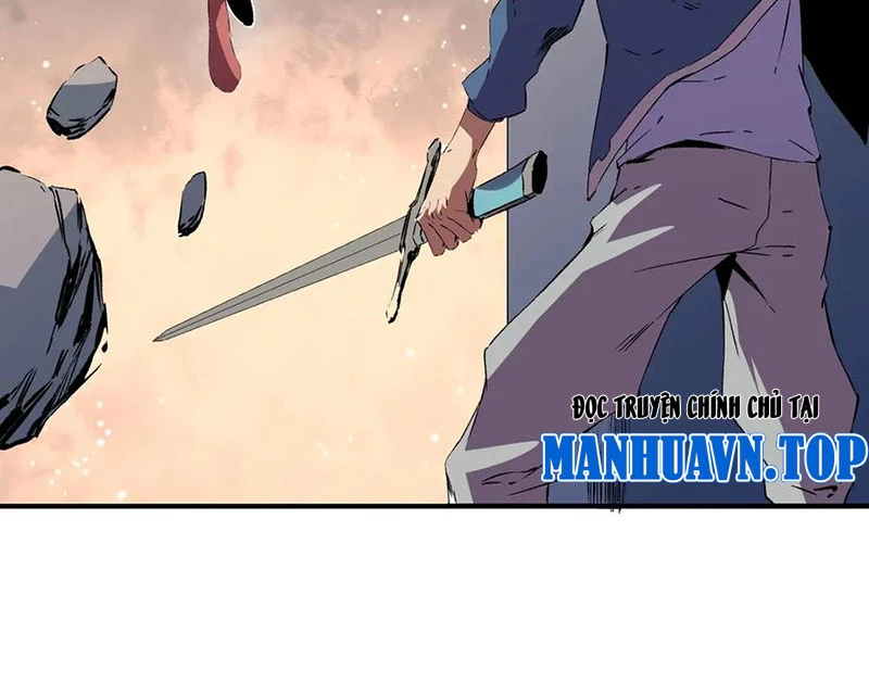 Cấm Chú Sư Mạnh Nhất Lịch Sử Chapter 17 - 48