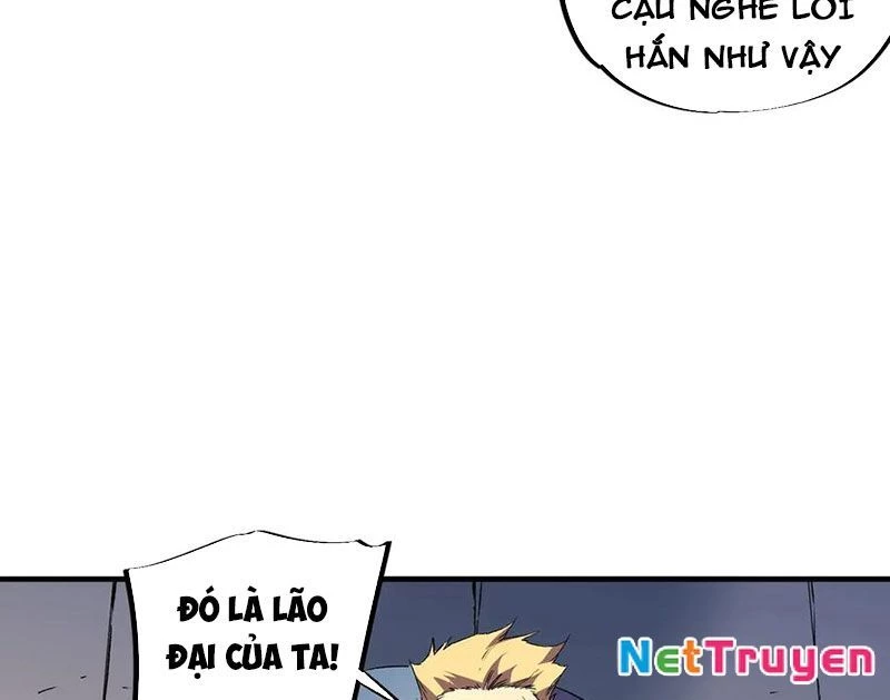 Cấm Chú Sư Mạnh Nhất Lịch Sử Chapter 17 - 51