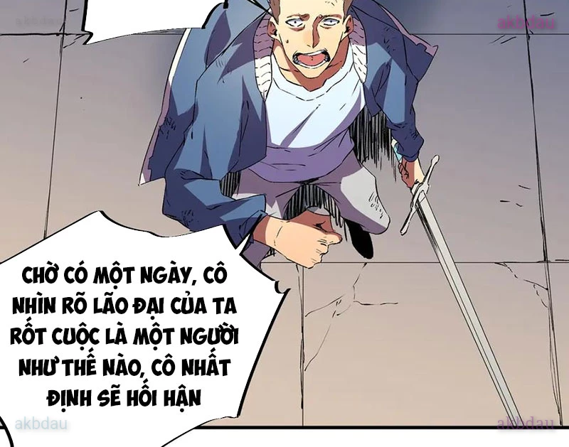 Cấm Chú Sư Mạnh Nhất Lịch Sử Chapter 17 - 52