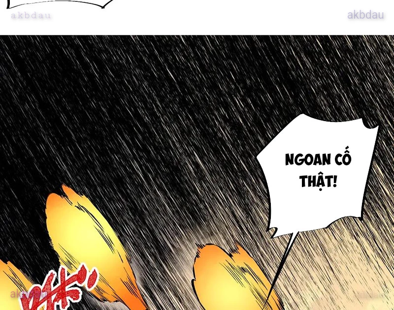 Cấm Chú Sư Mạnh Nhất Lịch Sử Chapter 17 - 53