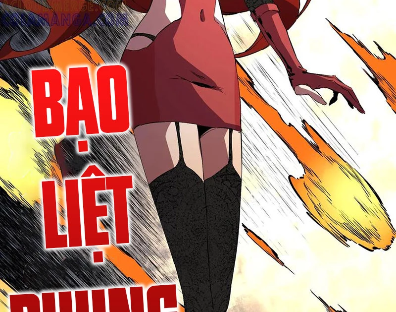 Cấm Chú Sư Mạnh Nhất Lịch Sử Chapter 17 - 55