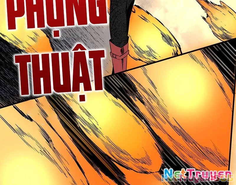 Cấm Chú Sư Mạnh Nhất Lịch Sử Chapter 17 - 56
