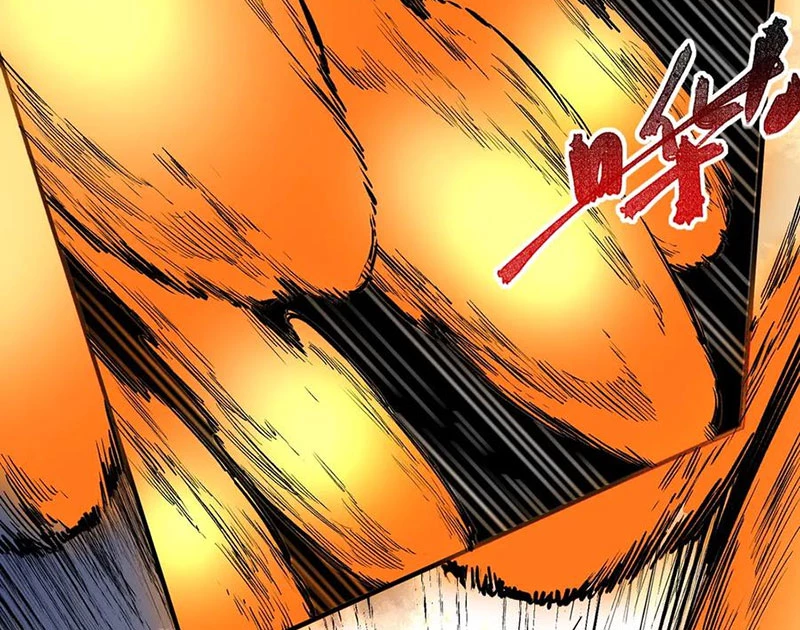 Cấm Chú Sư Mạnh Nhất Lịch Sử Chapter 17 - 57