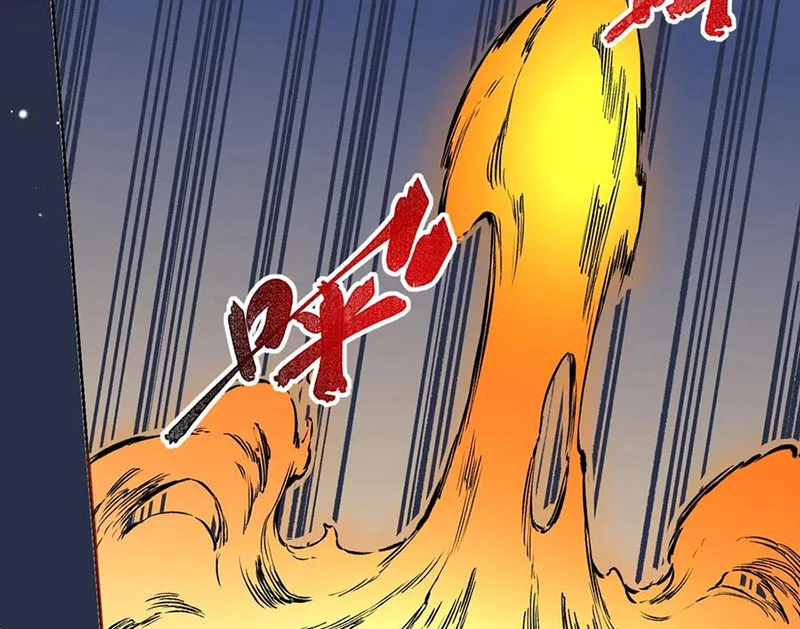 Cấm Chú Sư Mạnh Nhất Lịch Sử Chapter 17 - 67