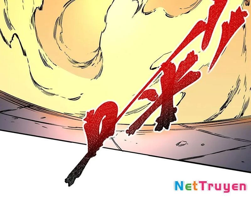 Cấm Chú Sư Mạnh Nhất Lịch Sử Chapter 17 - 71
