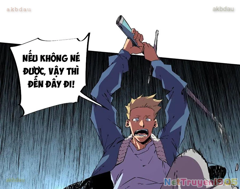 Cấm Chú Sư Mạnh Nhất Lịch Sử Chapter 17 - 72
