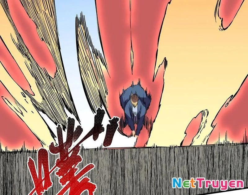 Cấm Chú Sư Mạnh Nhất Lịch Sử Chapter 17 - 76