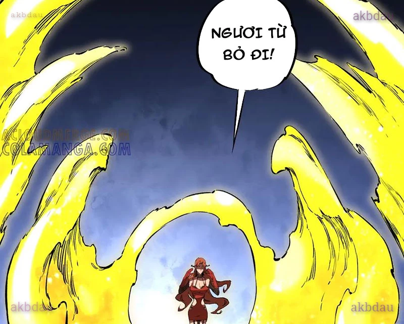 Cấm Chú Sư Mạnh Nhất Lịch Sử Chapter 17 - 84